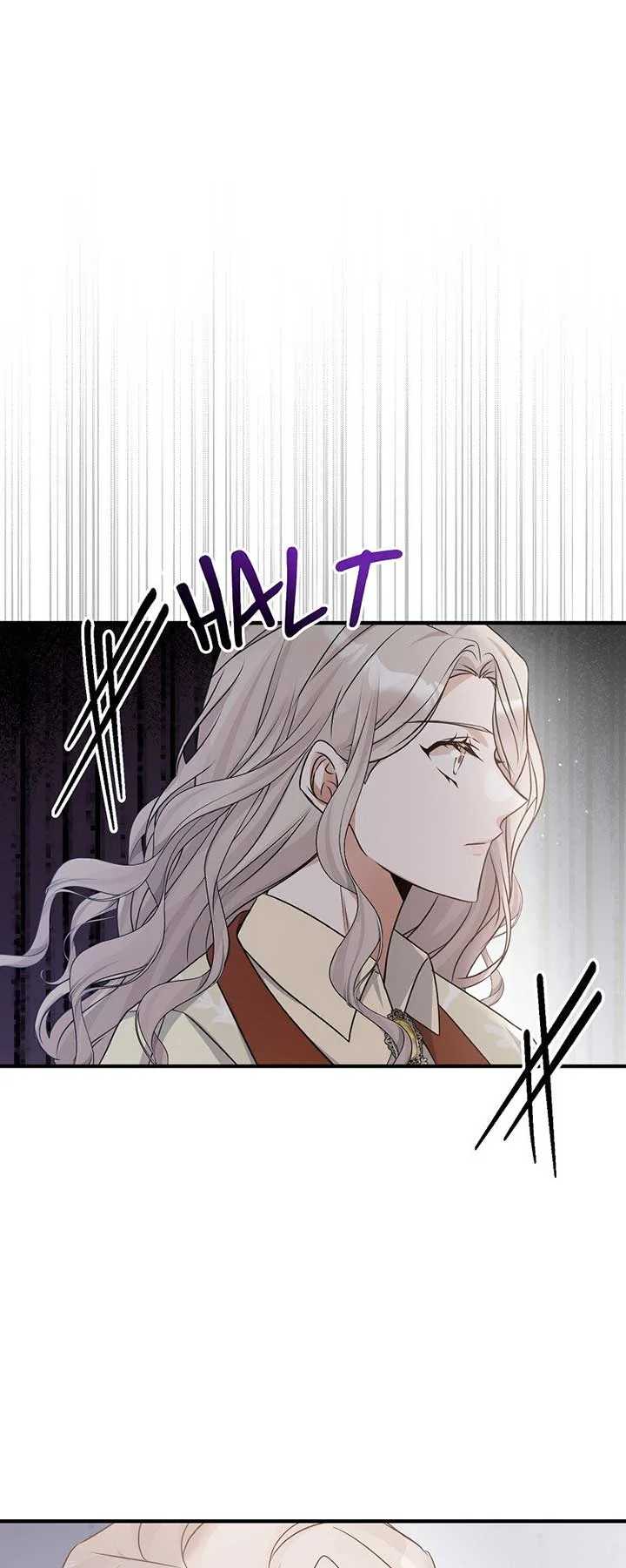 Survival of a Tyrant’s Secretary Chapter 25 page 18