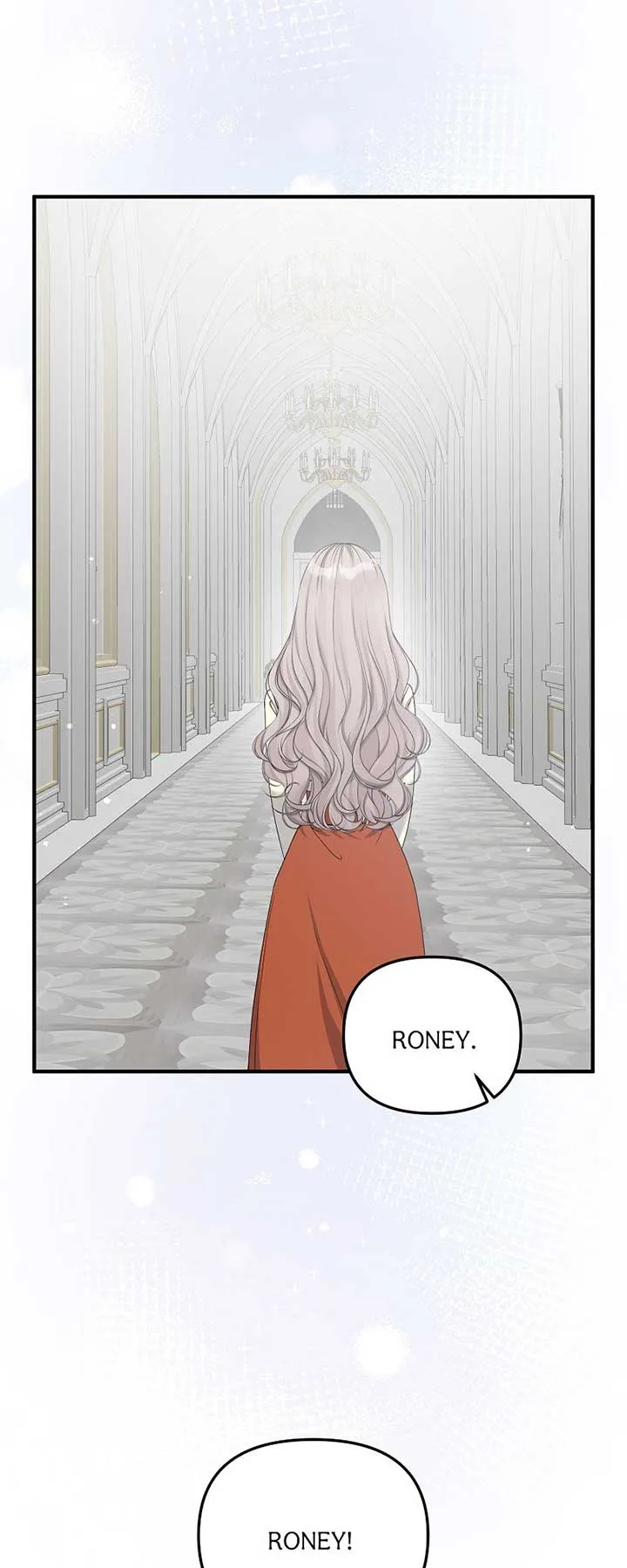 Survival of a Tyrant’s Secretary Chapter 25 page 16