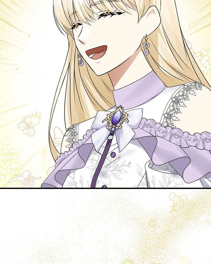 Survival of a Tyrant’s Secretary Chapter 25 page 9