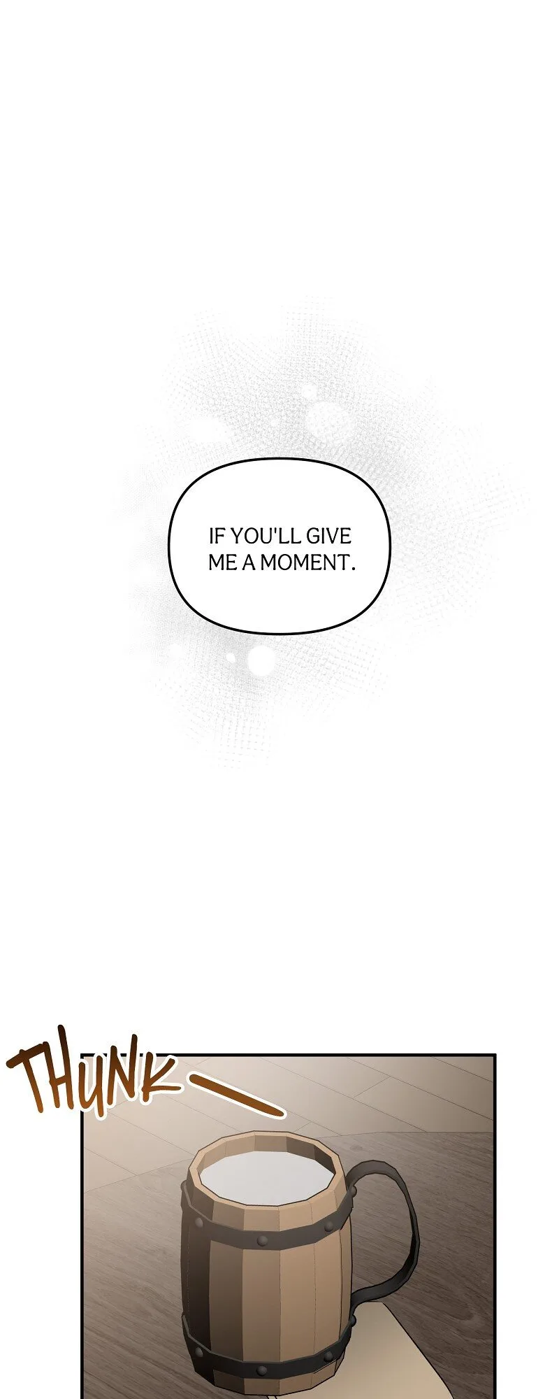 Survival of a Tyrant’s Secretary Chapter 27 page 29