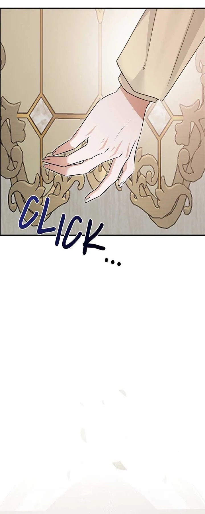Survival of a Tyrant’s Secretary Chapter 25 page 45