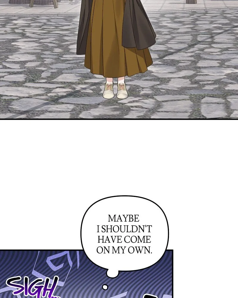 Survival of a Tyrant’s Secretary Chapter 27 page 25