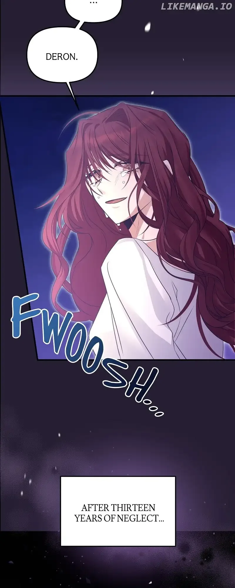 Survival of a Tyrant’s Secretary Chapter 29 page 38