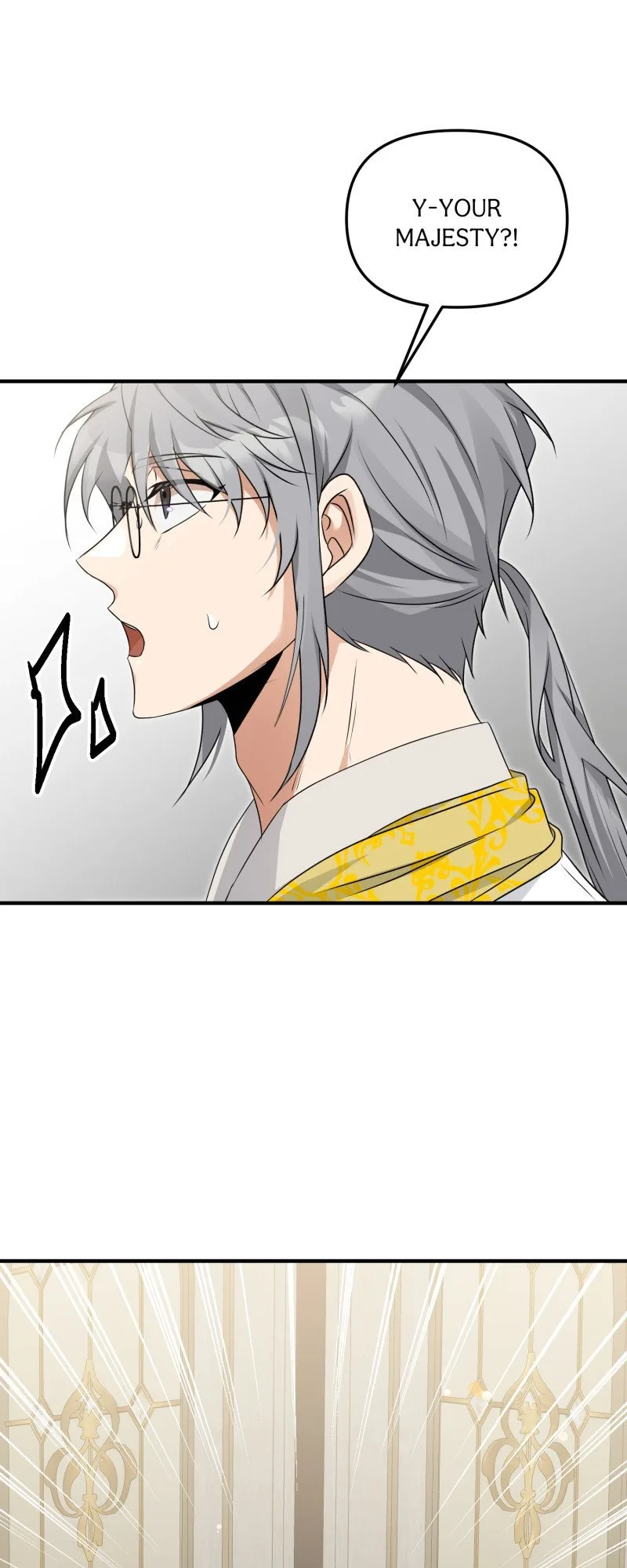 Survival of a Tyrant’s Secretary Chapter 22 page 68