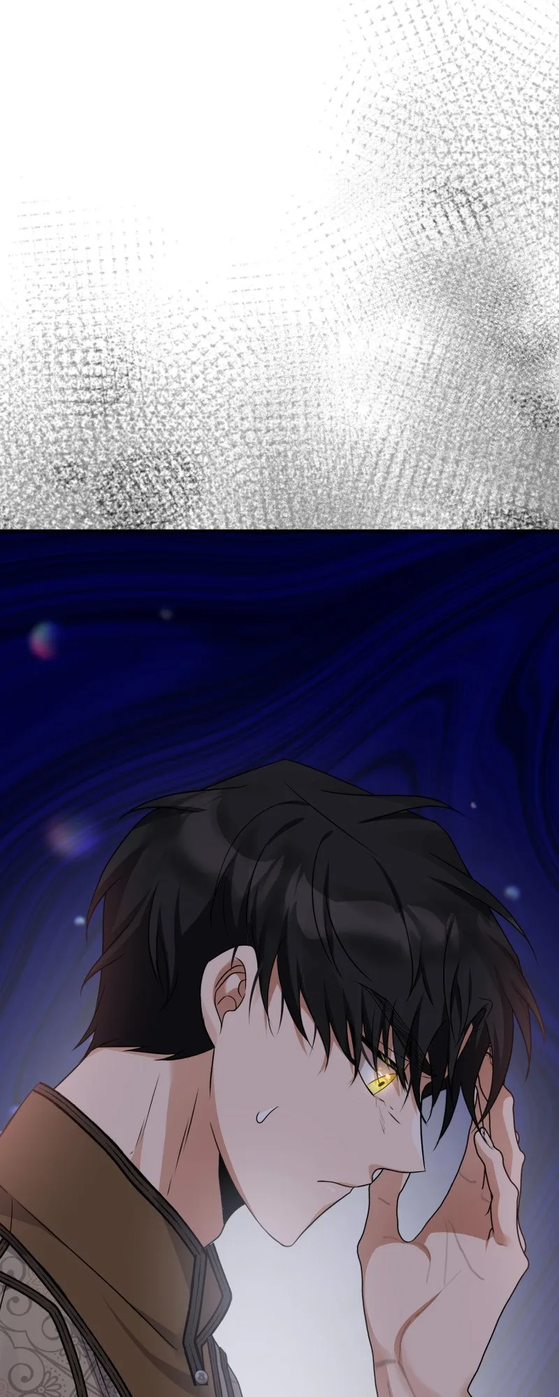 Survival of a Tyrant’s Secretary Chapter 22 page 51