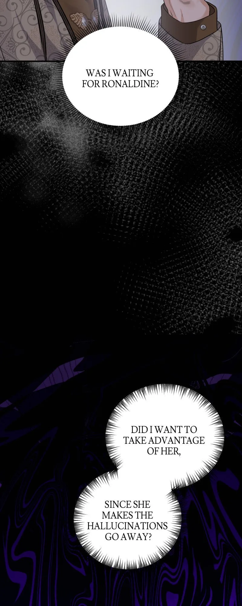 Survival of a Tyrant’s Secretary Chapter 22 page 52