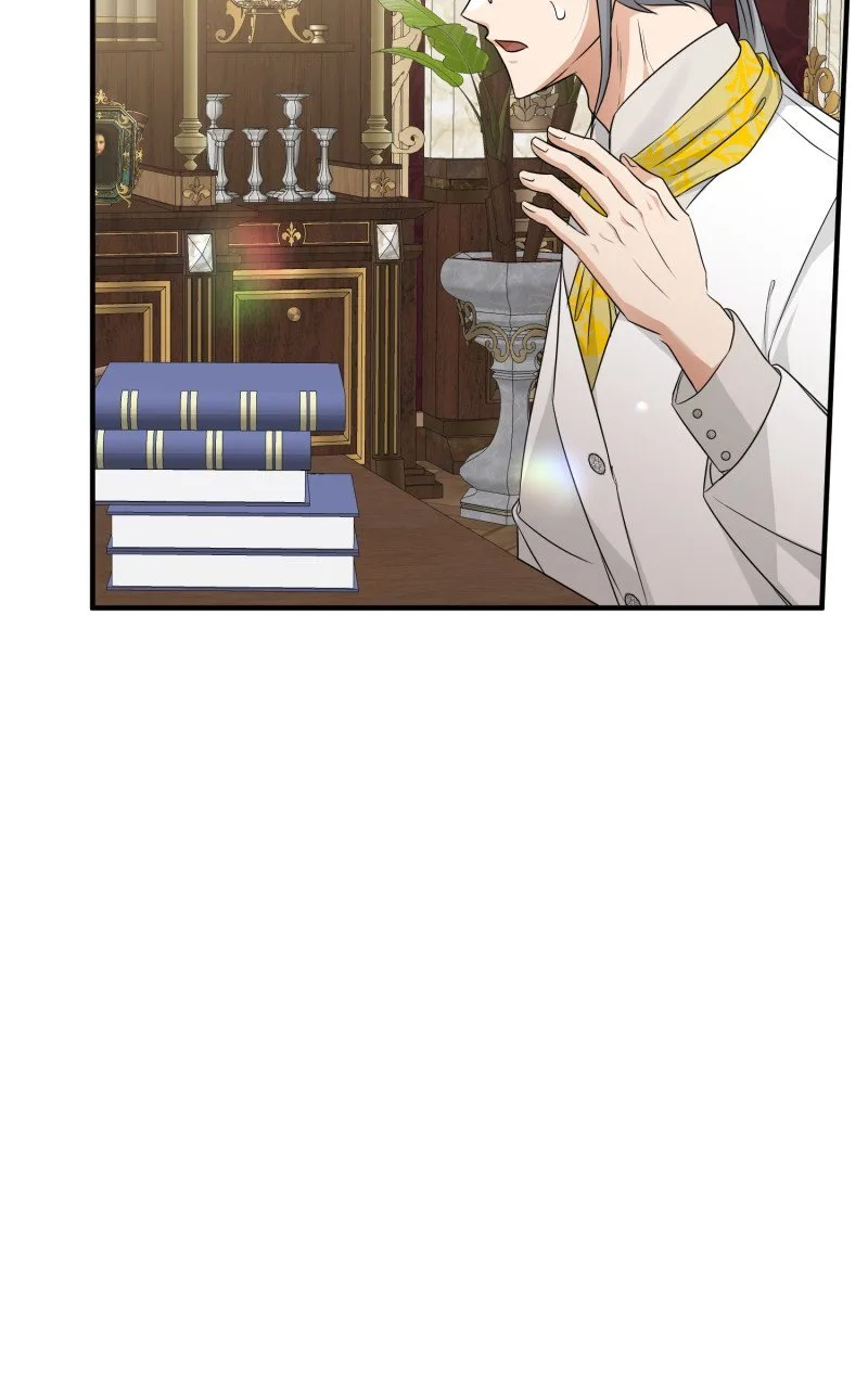 Survival of a Tyrant’s Secretary Chapter 22 page 67