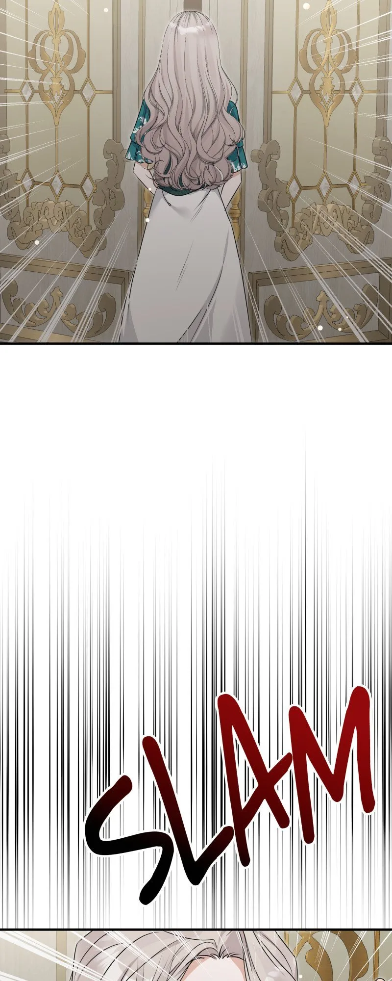Survival of a Tyrant’s Secretary Chapter 22 page 69