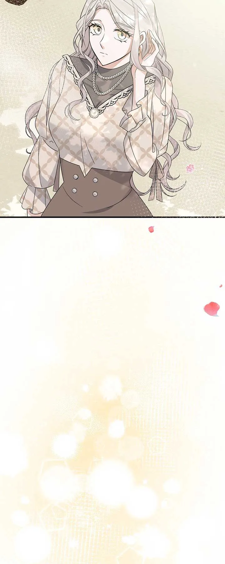 Survival of a Tyrant’s Secretary Chapter 25 page 55