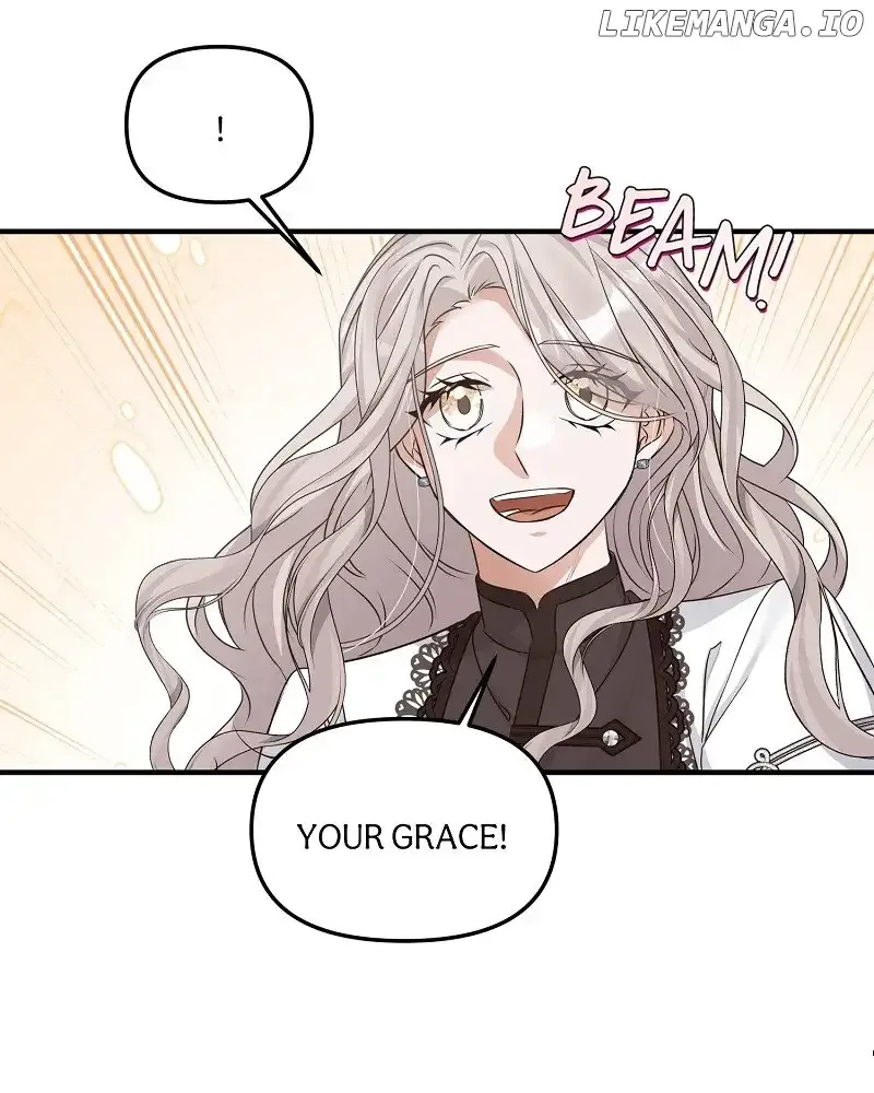 Survival of a Tyrant’s Secretary Chapter 29 page 17