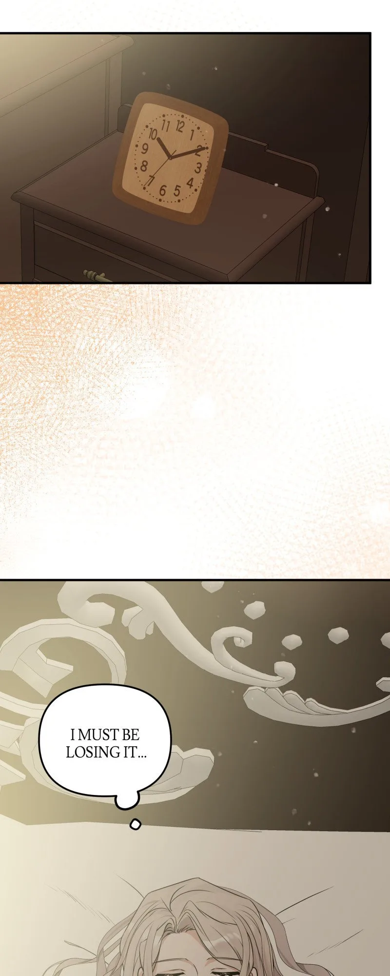 Survival of a Tyrant’s Secretary Chapter 22 page 22