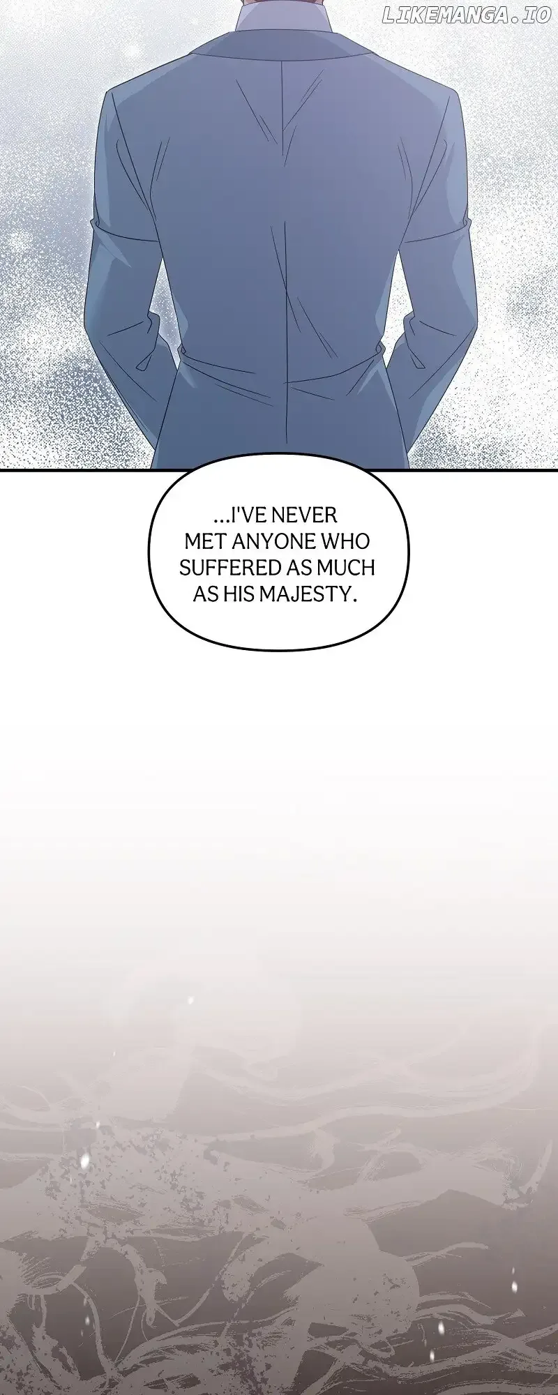 Survival of a Tyrant’s Secretary Chapter 29 page 28