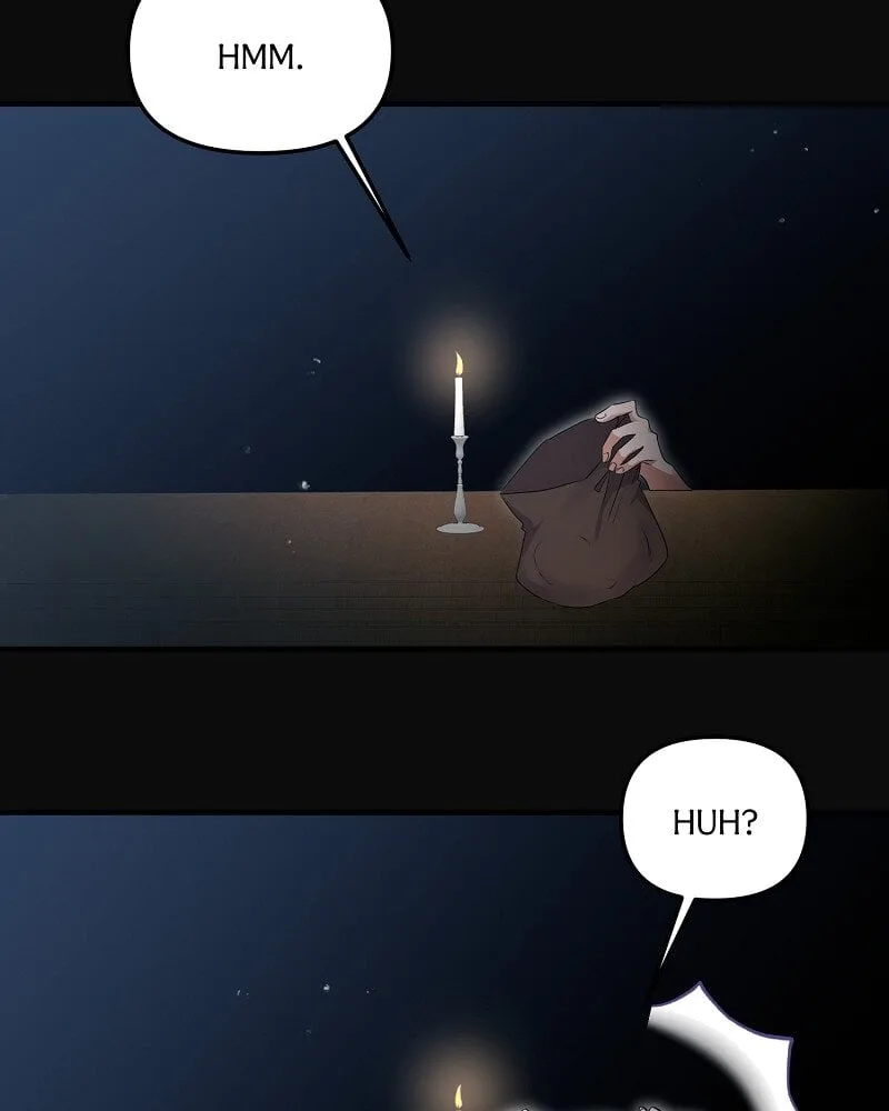 Survival of a Tyrant’s Secretary Chapter 27 page 41