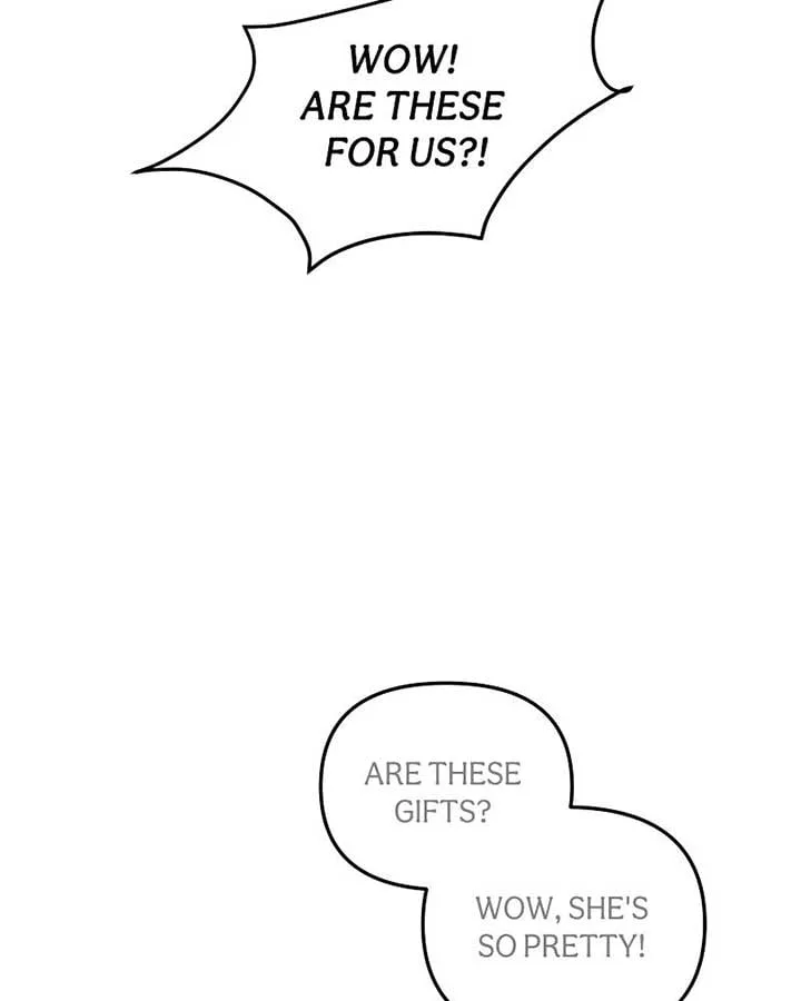 Survival of a Tyrant’s Secretary Chapter 25 page 65