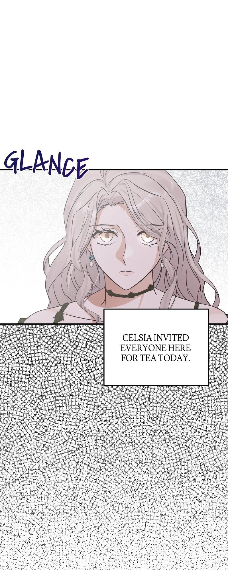 Survival of a Tyrant’s Secretary Chapter 26 page 37