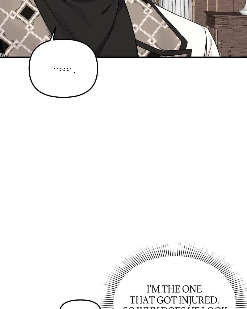 Survival of a Tyrant’s Secretary Chapter 33 page 9