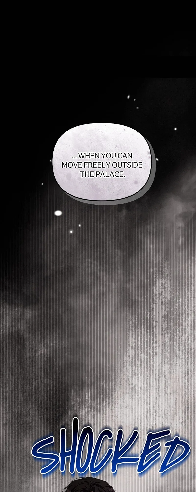 Survival of a Tyrant’s Secretary Chapter 33 page 13