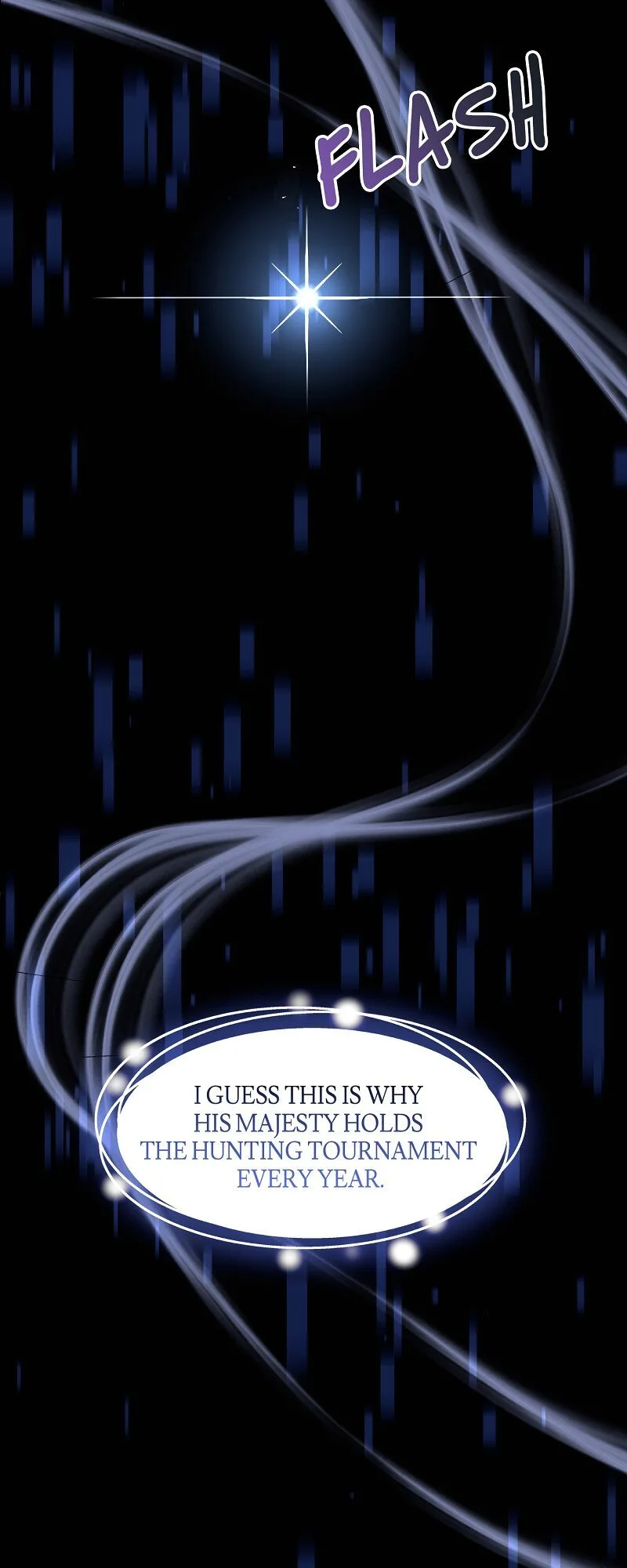 Survival of a Tyrant’s Secretary Chapter 32 page 47