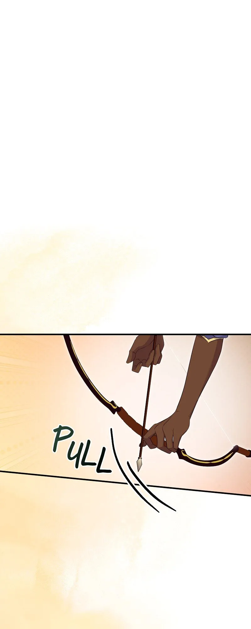 Survival of a Tyrant’s Secretary Chapter 32 page 15