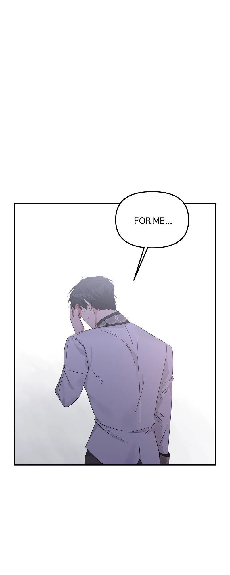 Survival of a Tyrant’s Secretary Chapter 33 page 15