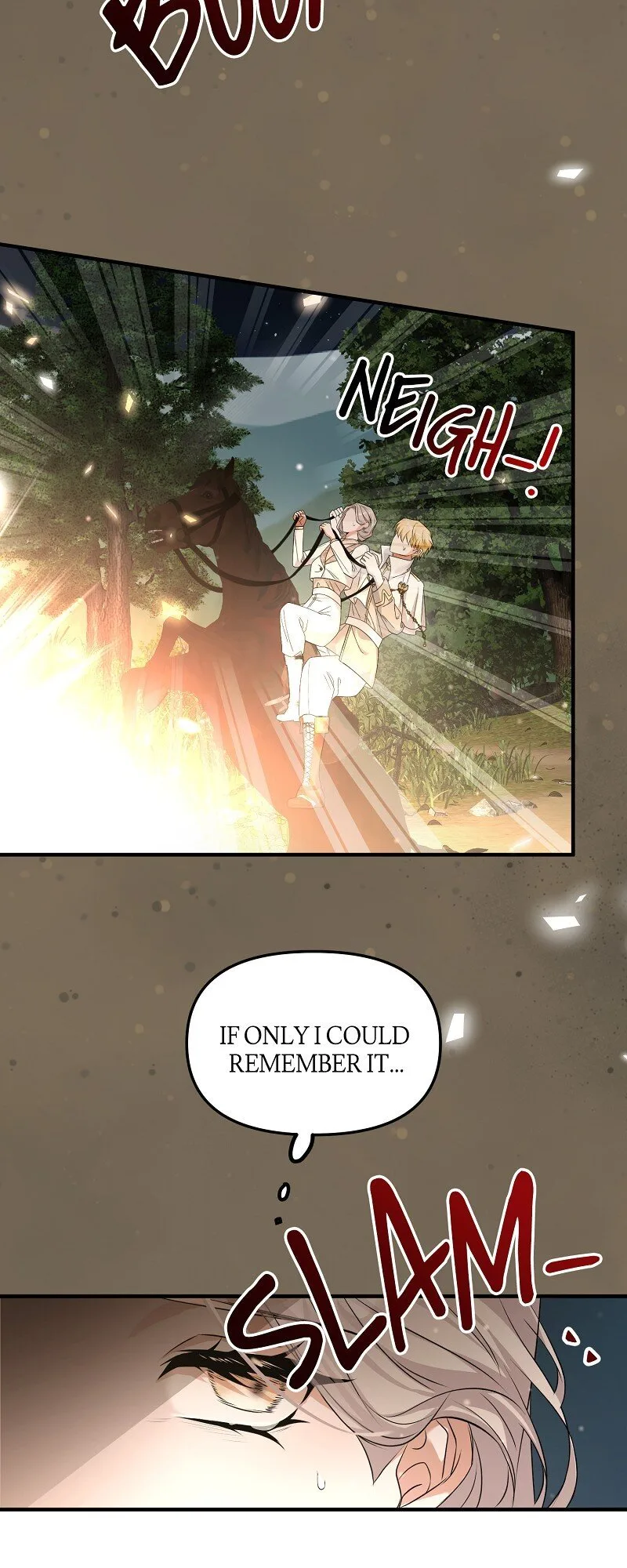 Survival of a Tyrant’s Secretary Chapter 33 page 6