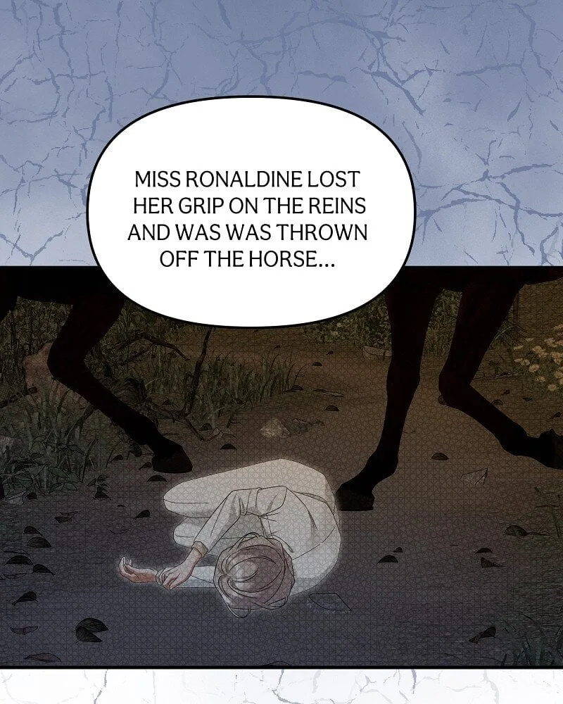 Survival of a Tyrant’s Secretary Chapter 33 page 33