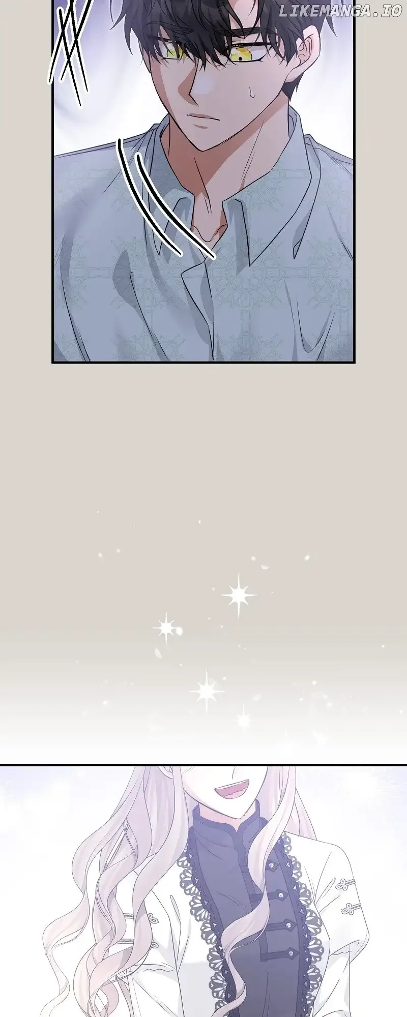 Survival of a Tyrant’s Secretary Chapter 31 page 13