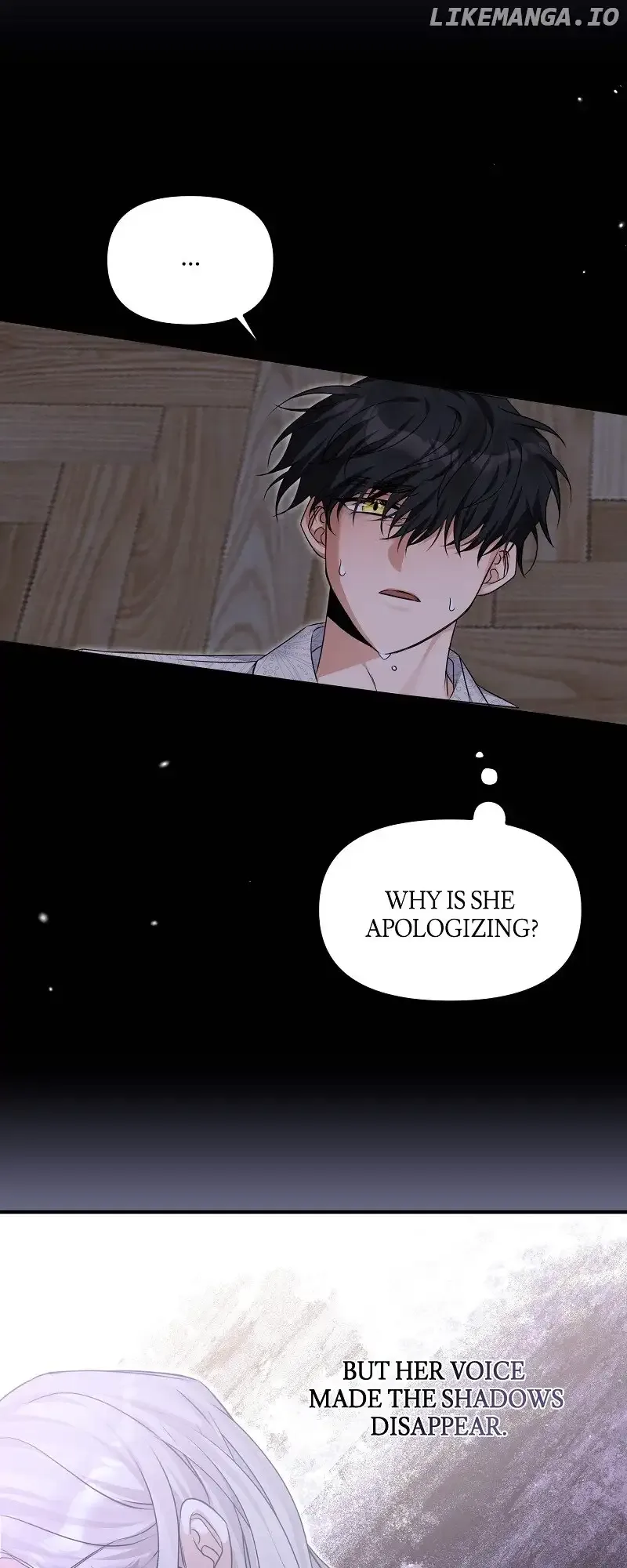 Survival of a Tyrant’s Secretary Chapter 31 page 4