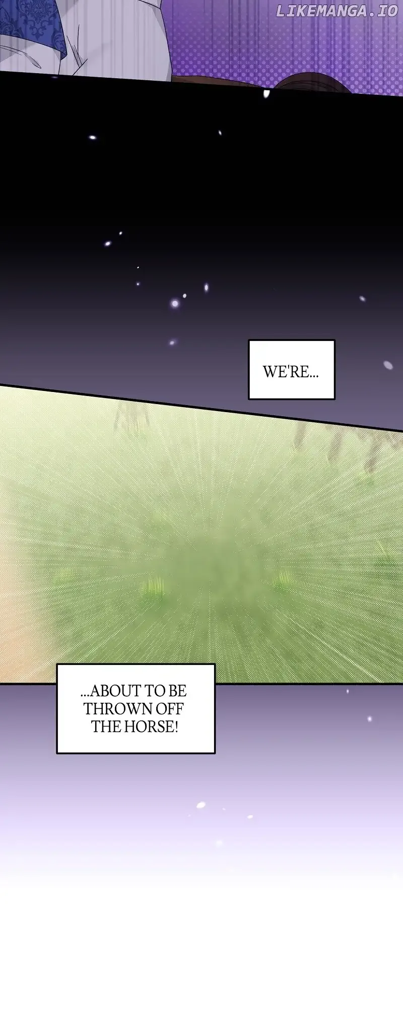 Survival of a Tyrant’s Secretary Chapter 31 page 58