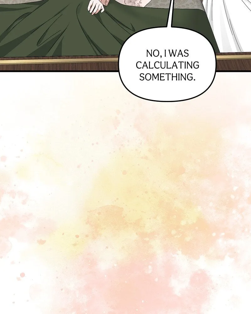 Survival of a Tyrant’s Secretary Chapter 34 page 49