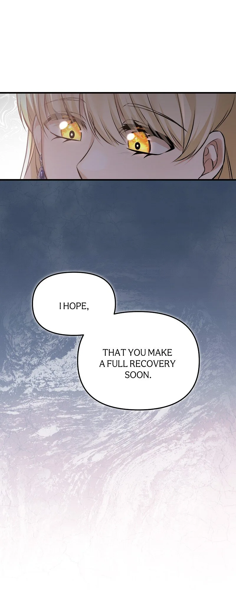 Survival of a Tyrant’s Secretary Chapter 34 page 52