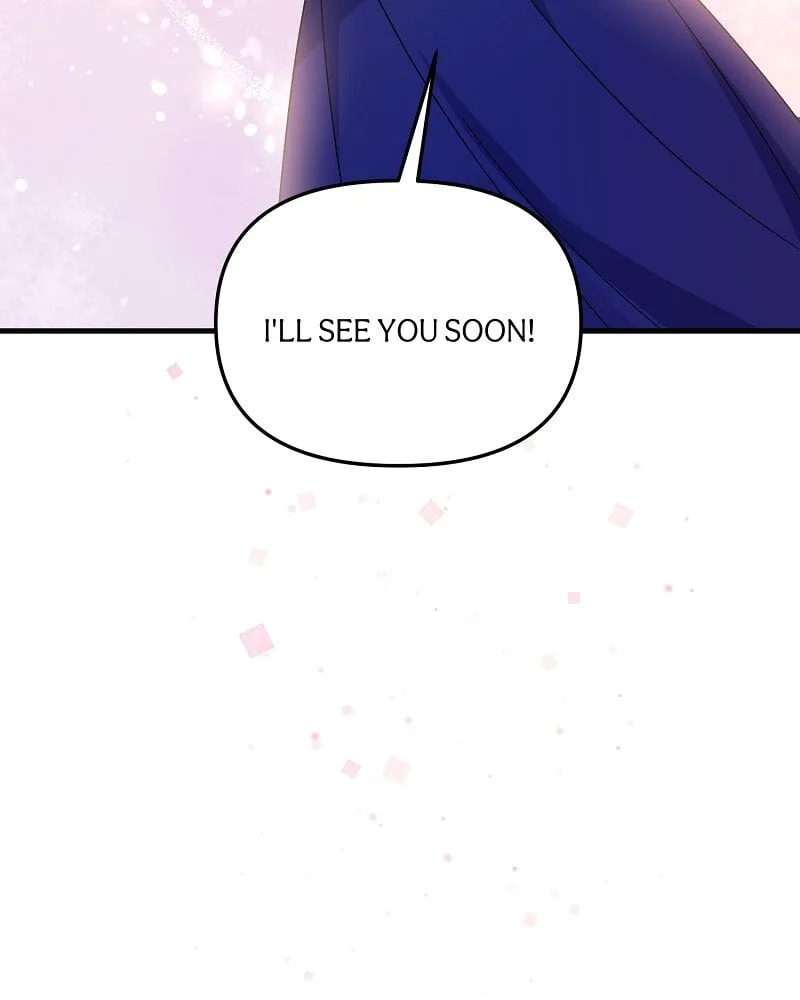 Survival of a Tyrant’s Secretary Chapter 34 page 57