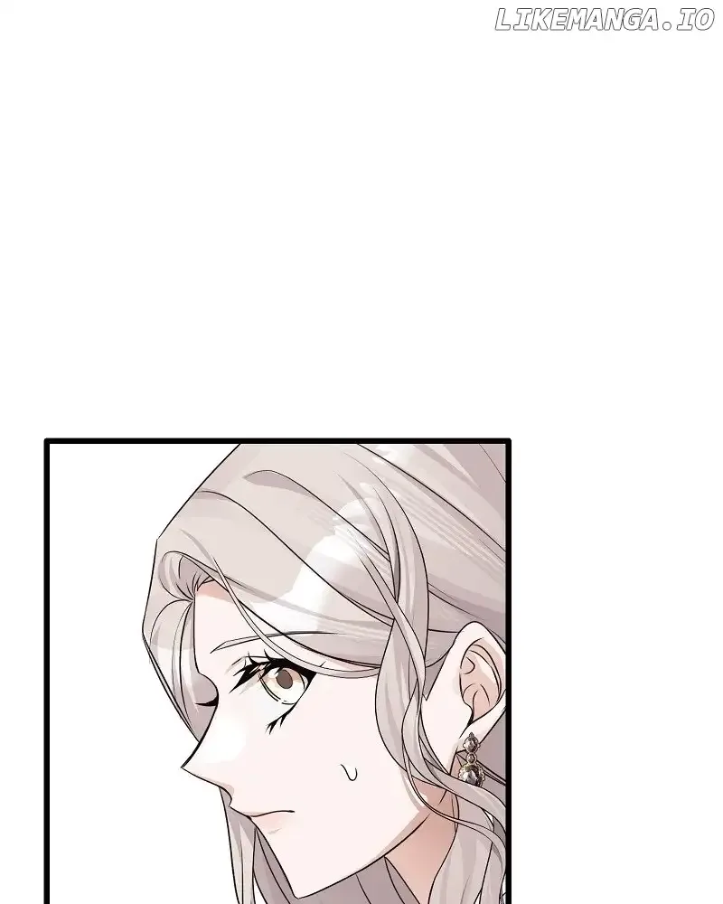Survival of a Tyrant’s Secretary Chapter 35 page 25