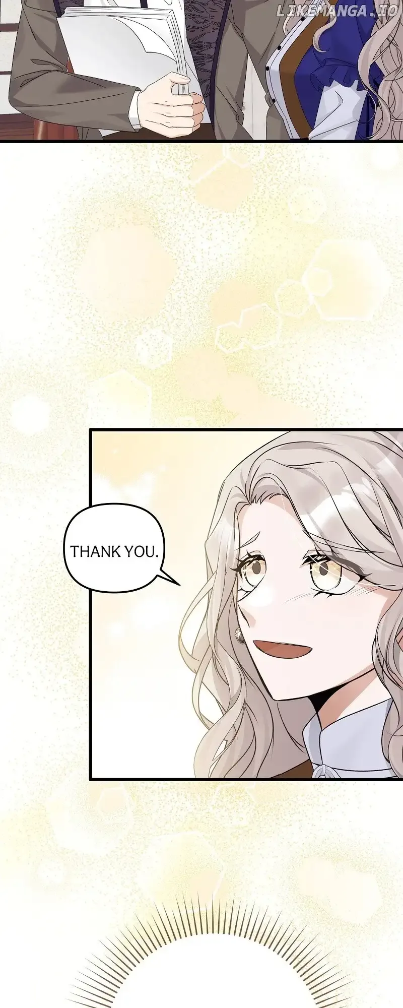 Survival of a Tyrant’s Secretary Chapter 35 page 70