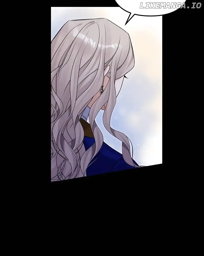 Survival of a Tyrant’s Secretary Chapter 36 page 9