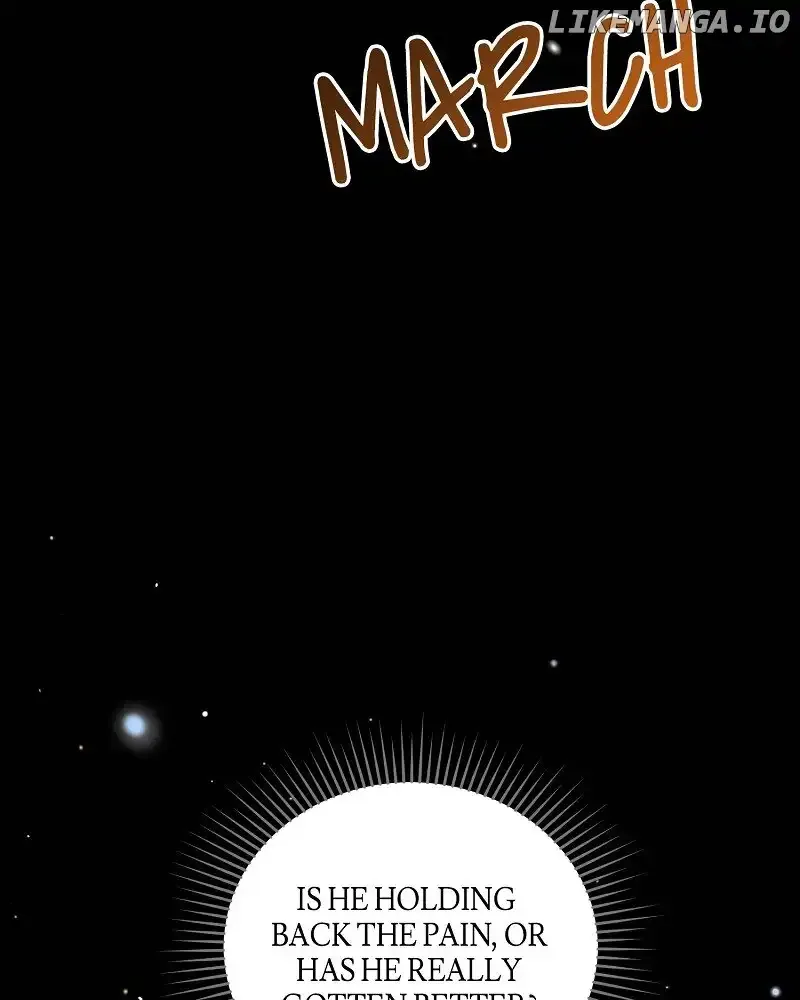 Survival of a Tyrant’s Secretary Chapter 36 page 33