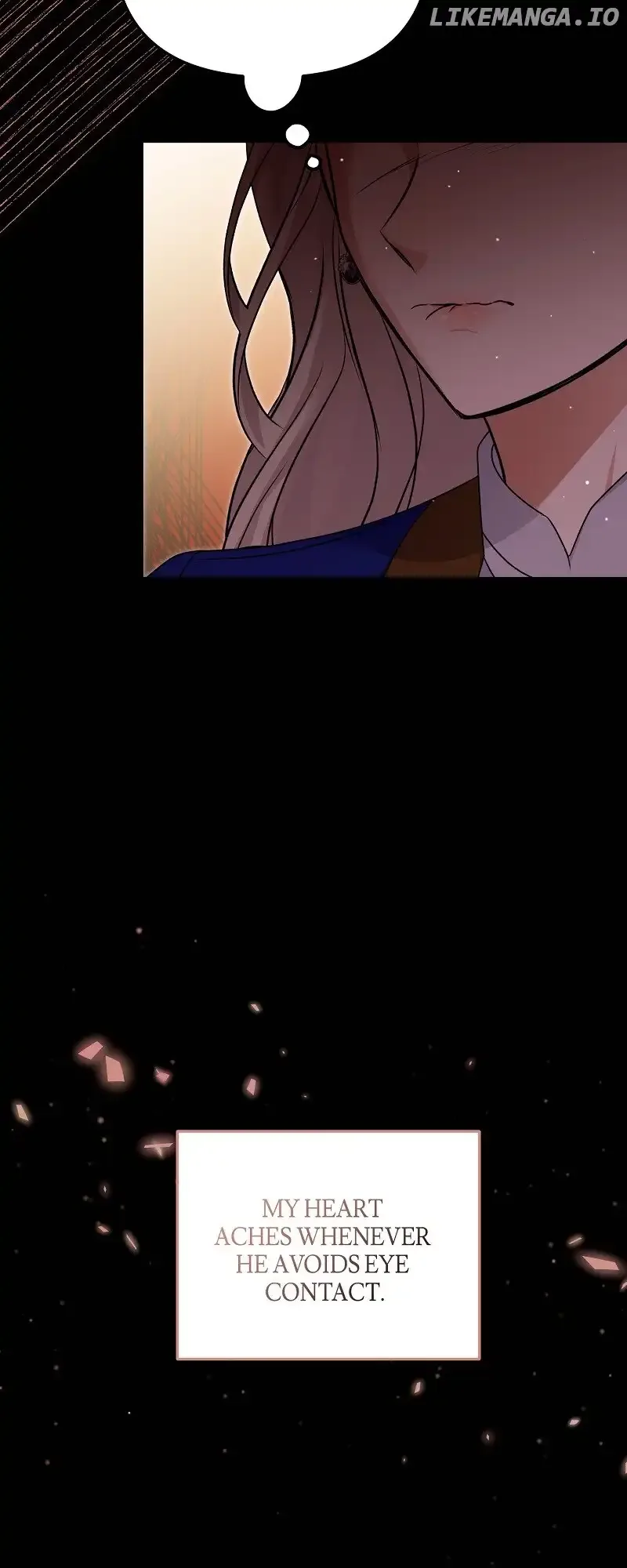 Survival of a Tyrant’s Secretary Chapter 36 page 26