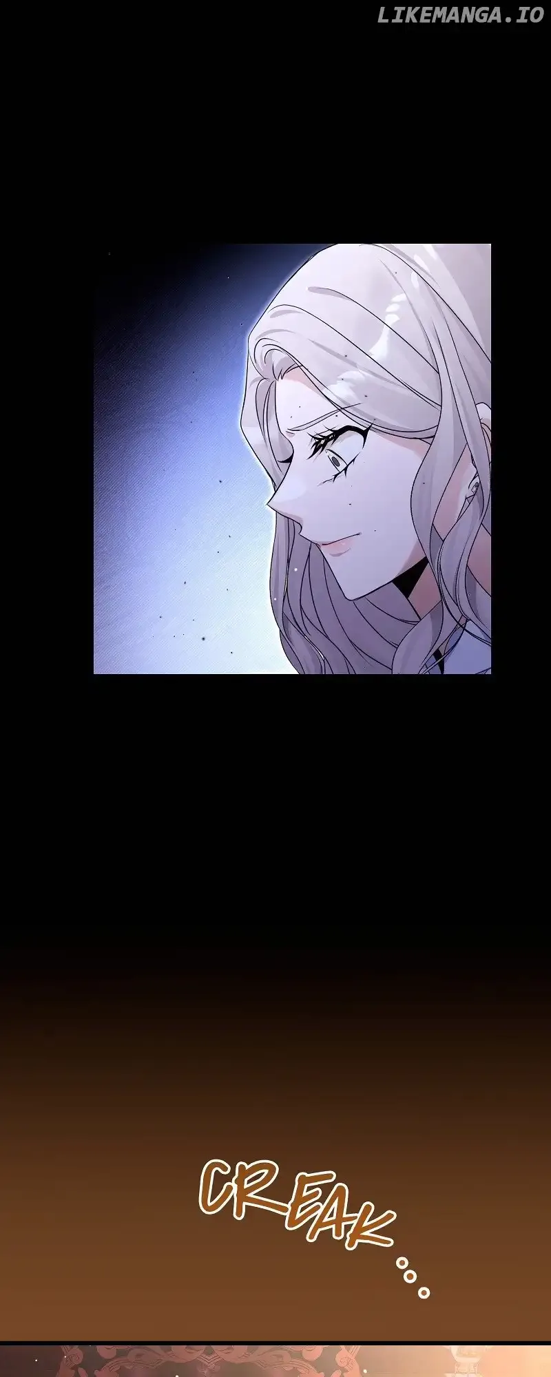 Survival of a Tyrant’s Secretary Chapter 36 page 21