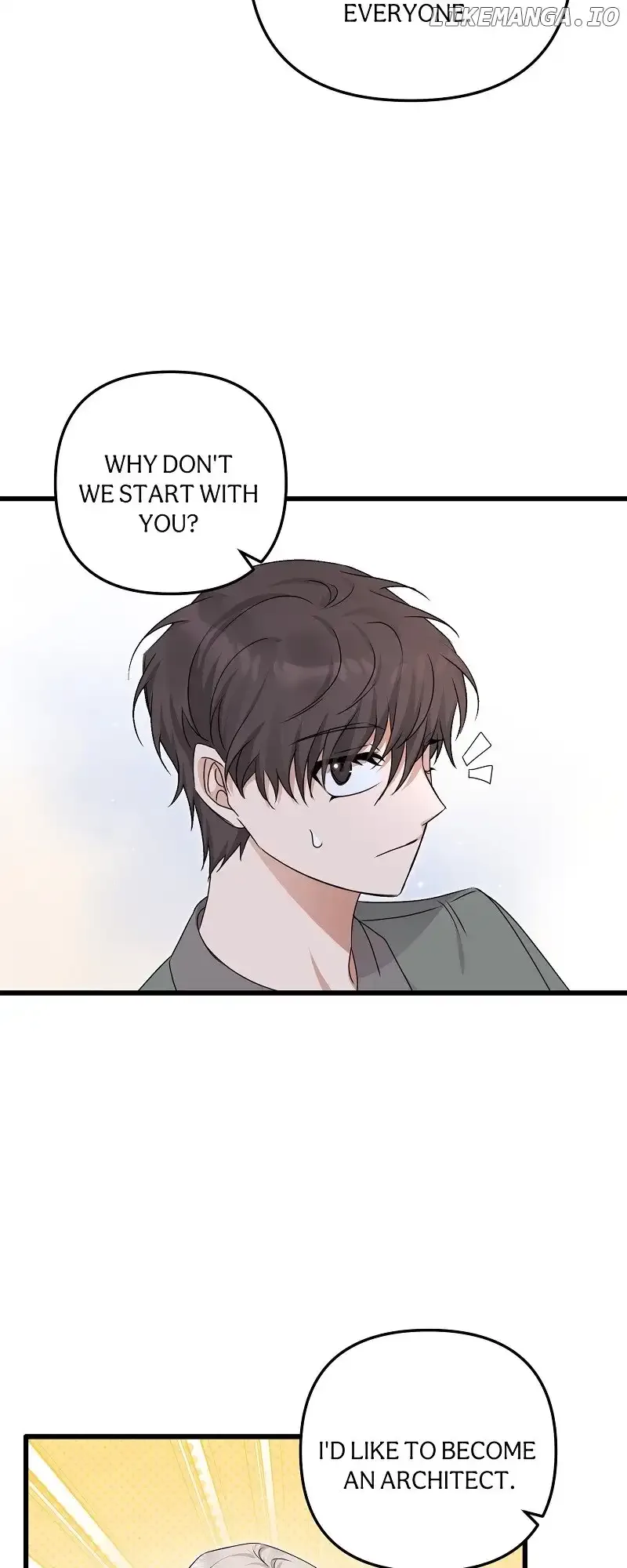 Survival of a Tyrant’s Secretary Chapter 36 page 60