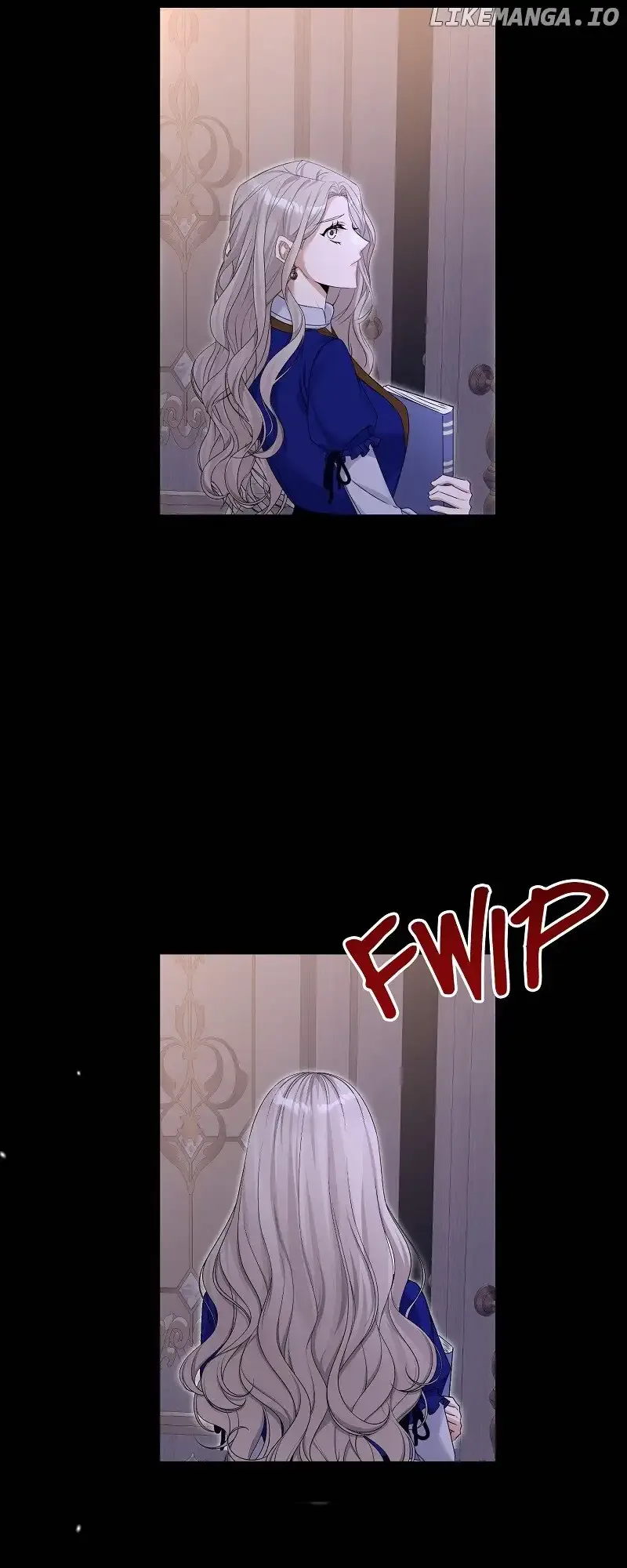 Survival of a Tyrant’s Secretary Chapter 36 page 30