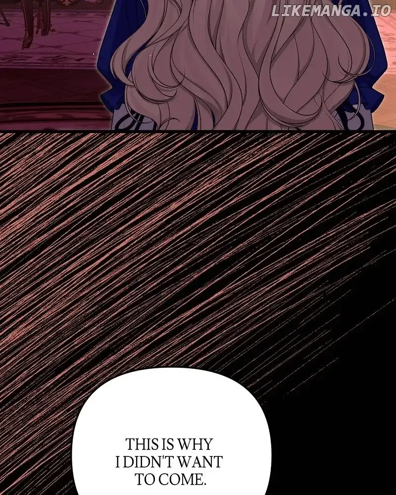 Survival of a Tyrant’s Secretary Chapter 36 page 25