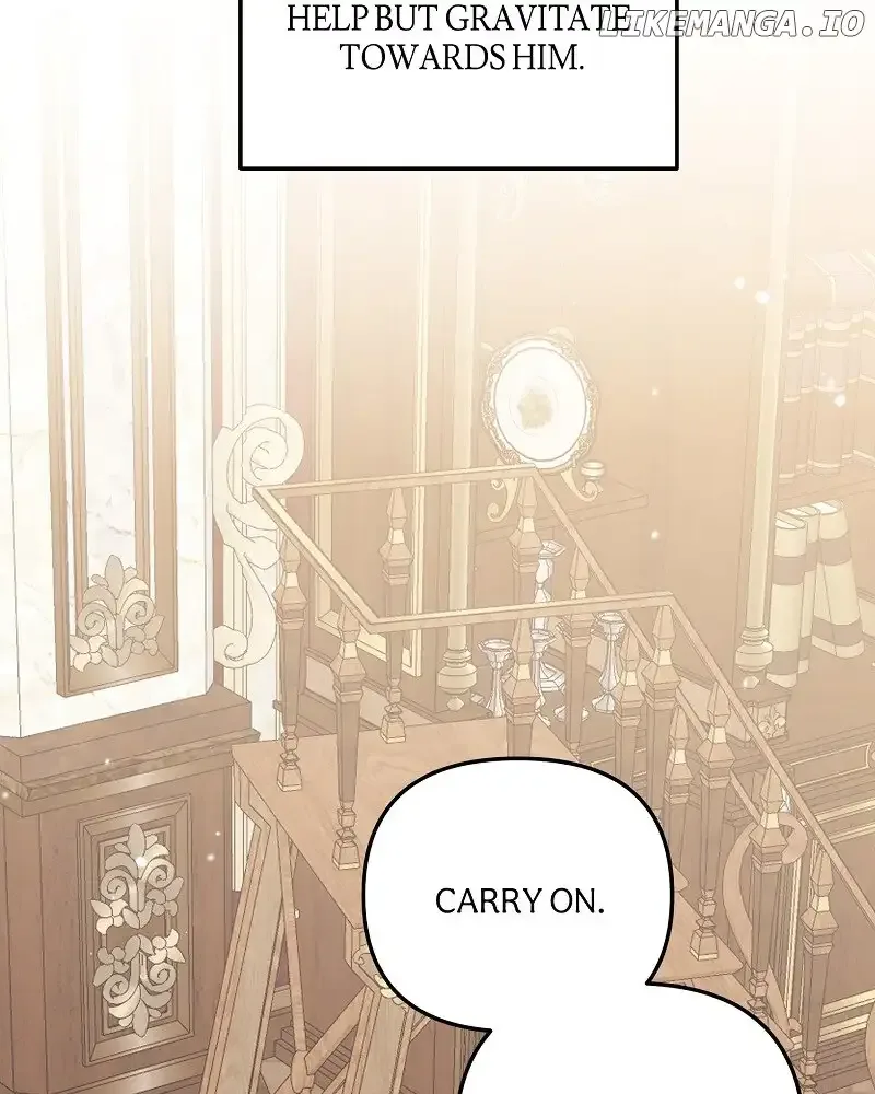 Survival of a Tyrant’s Secretary Chapter 37 page 41