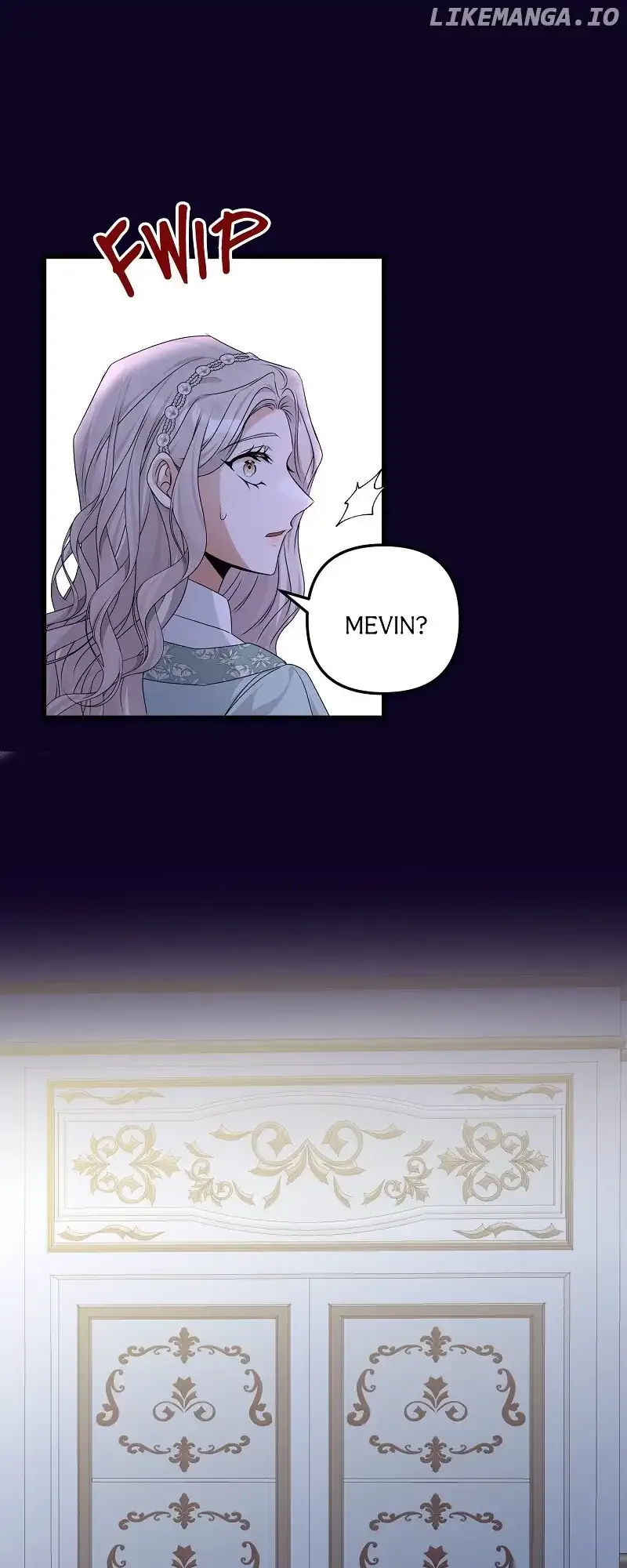 Survival of a Tyrant’s Secretary Chapter 37 page 69