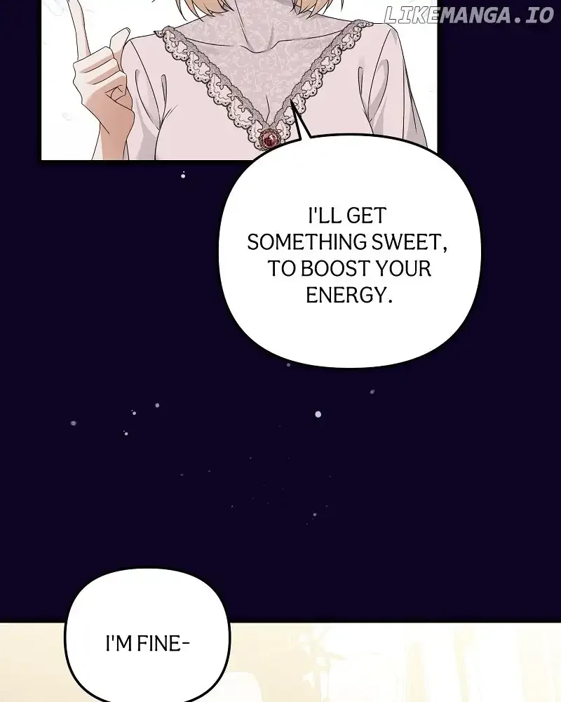 Survival of a Tyrant’s Secretary Chapter 37 page 65