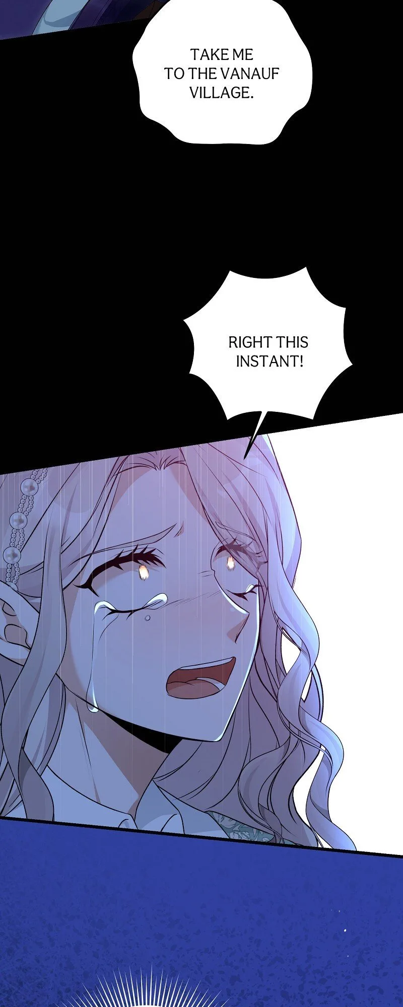 Survival of a Tyrant’s Secretary Chapter 38 page 15
