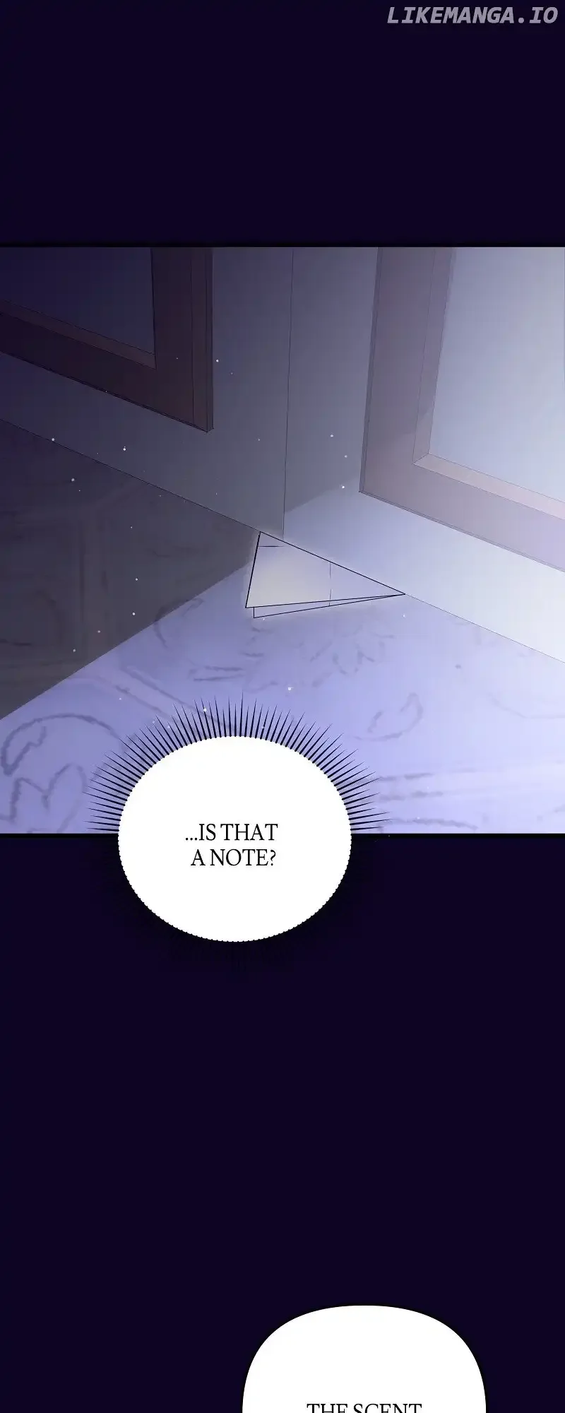 Survival of a Tyrant’s Secretary Chapter 37 page 72