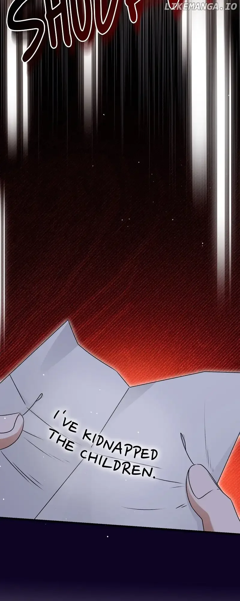 Survival of a Tyrant’s Secretary Chapter 37 page 75