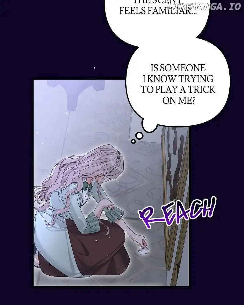Survival of a Tyrant’s Secretary Chapter 37 page 73