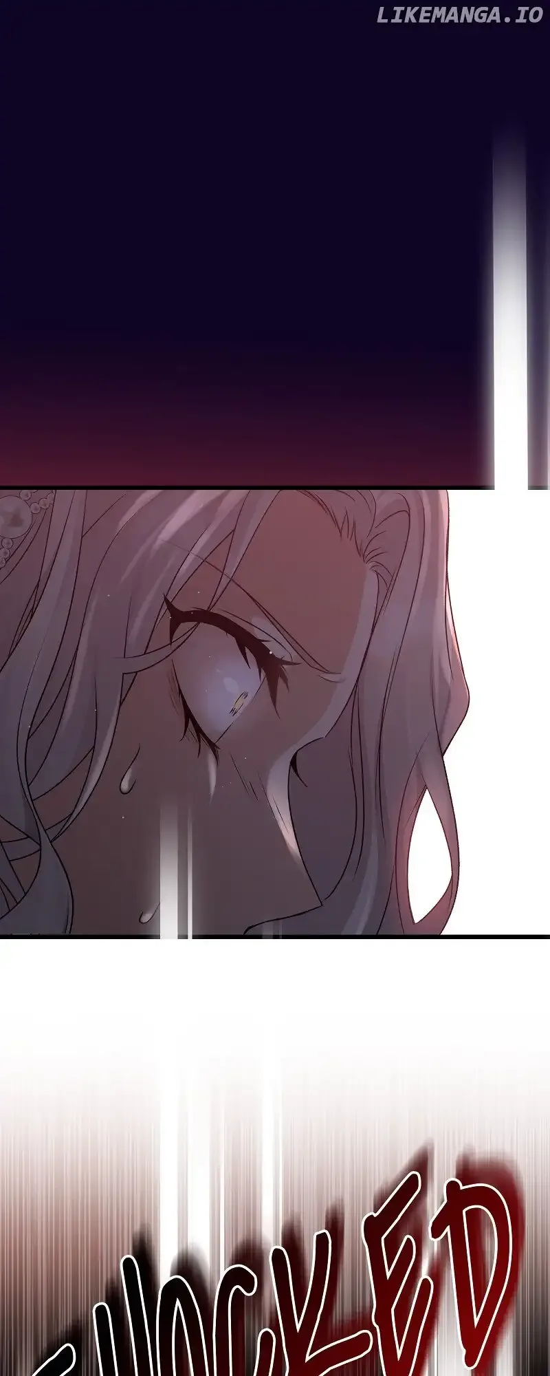 Survival of a Tyrant’s Secretary Chapter 37 page 74