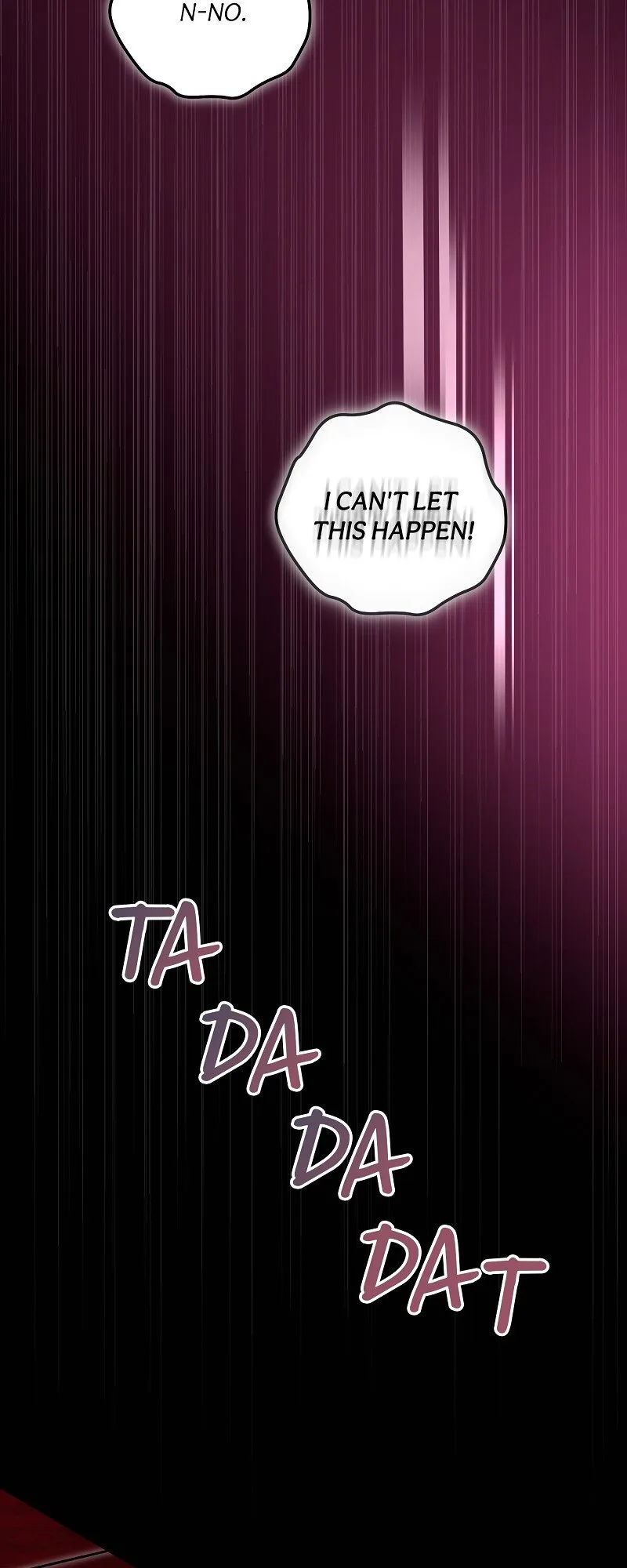 Survival of a Tyrant’s Secretary Chapter 38 page 7